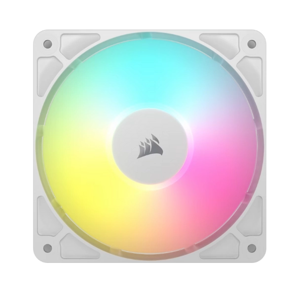 gallery image 1 main image window